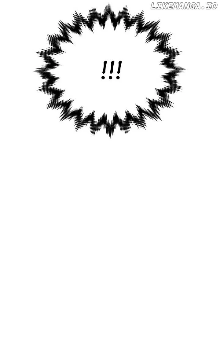 Random Target Chapter 67 page 14