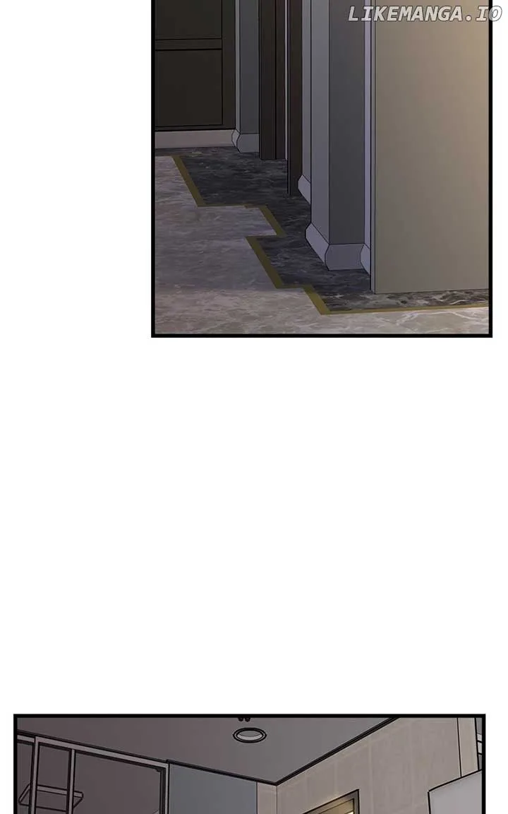 Random Target Chapter 67 page 50