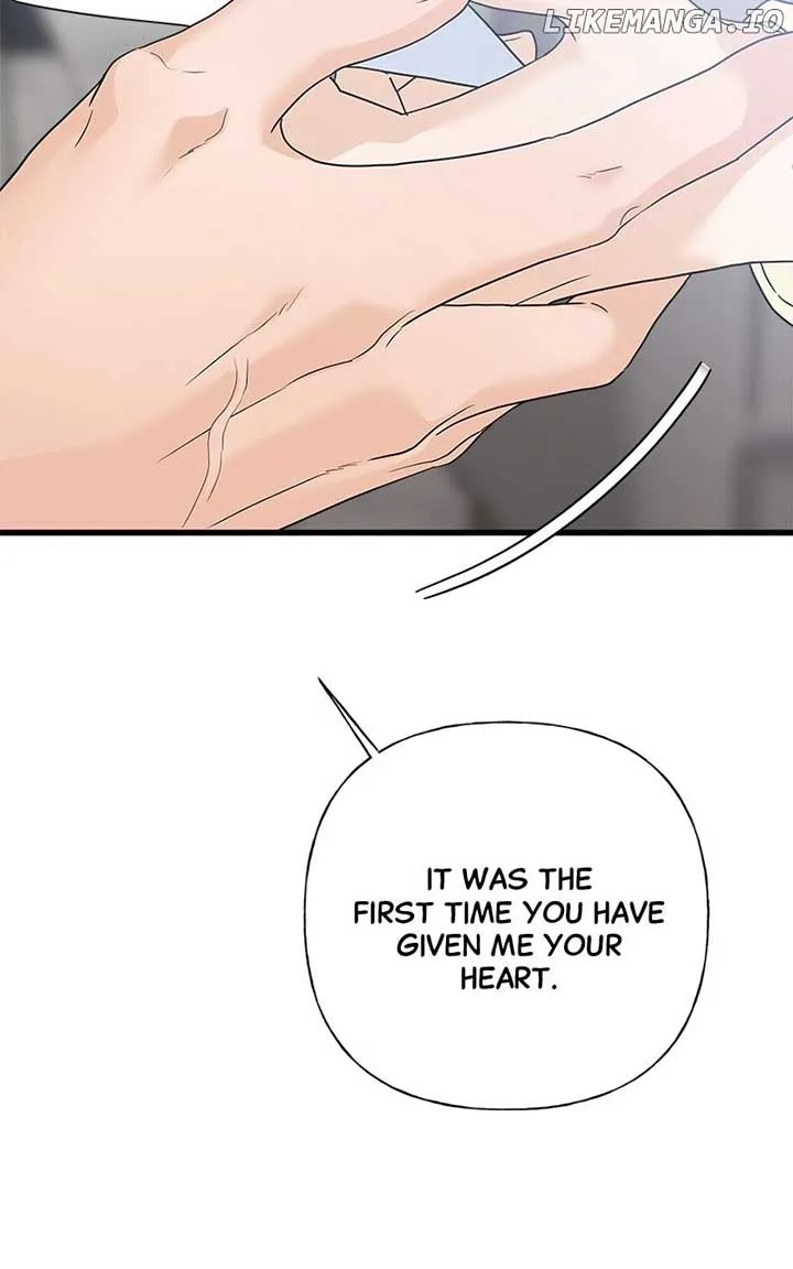 Random Target Chapter 68 page 34