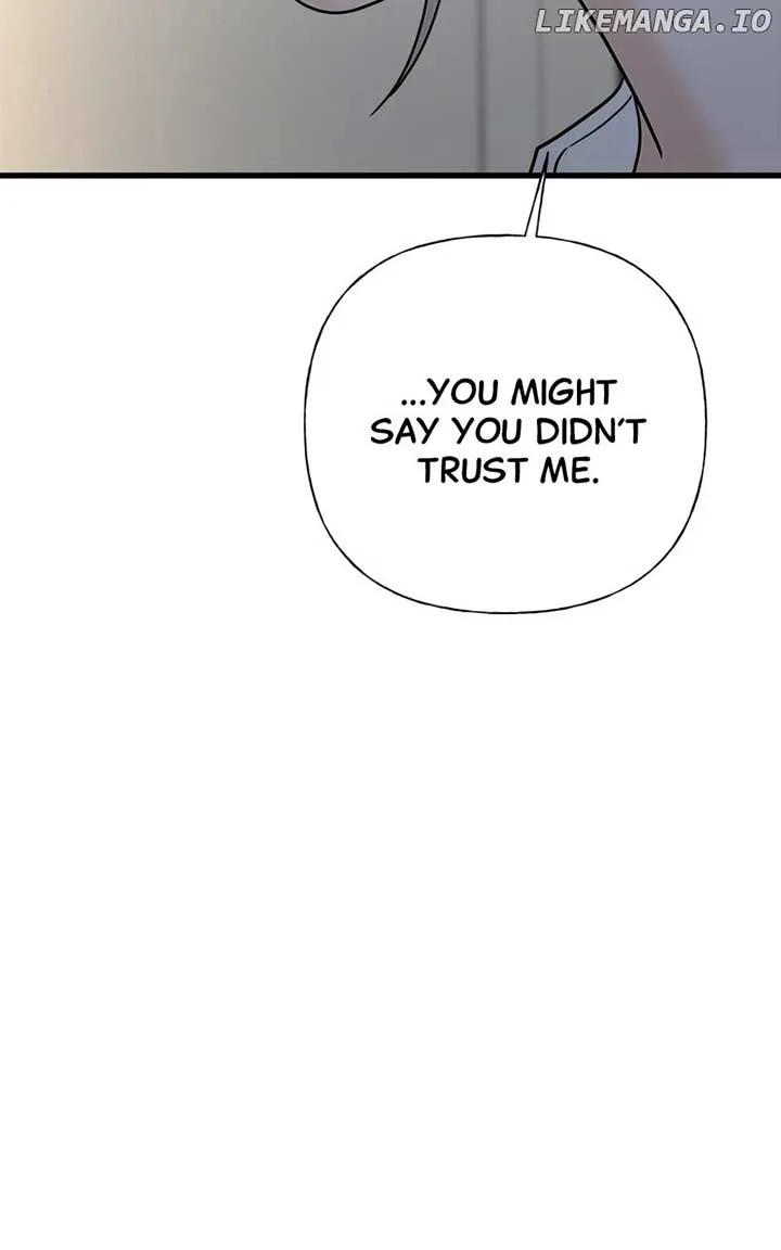 Random Target Chapter 67 page 43