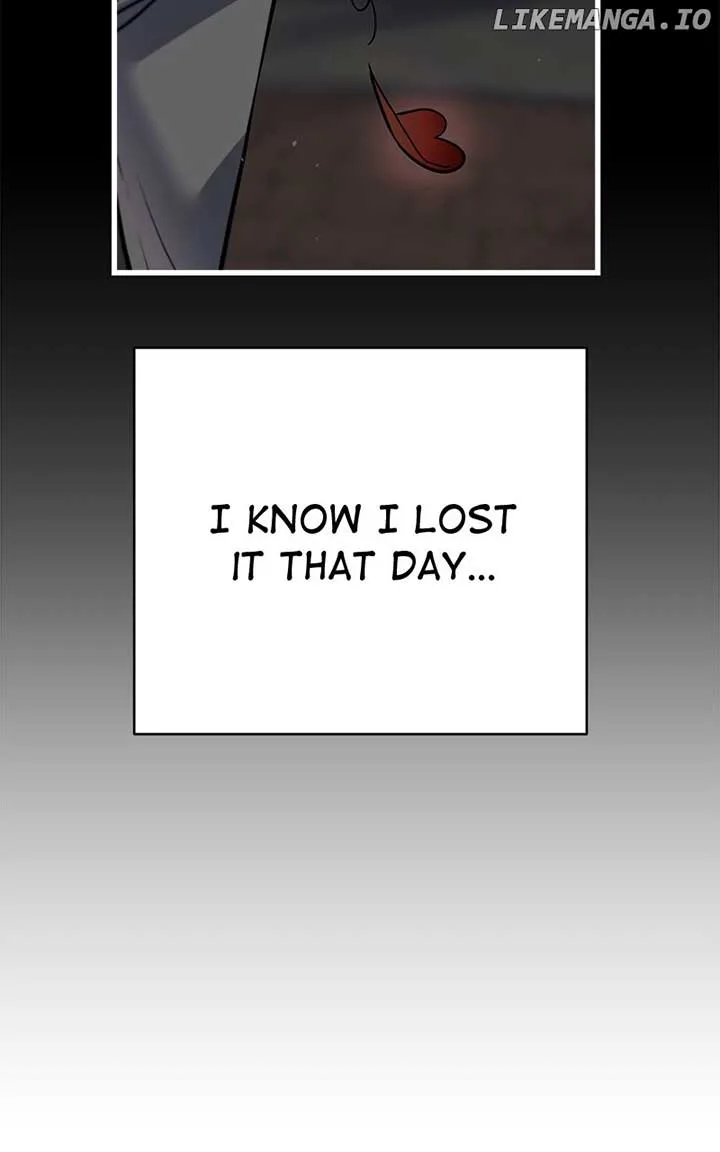 Random Target Chapter 68 page 32