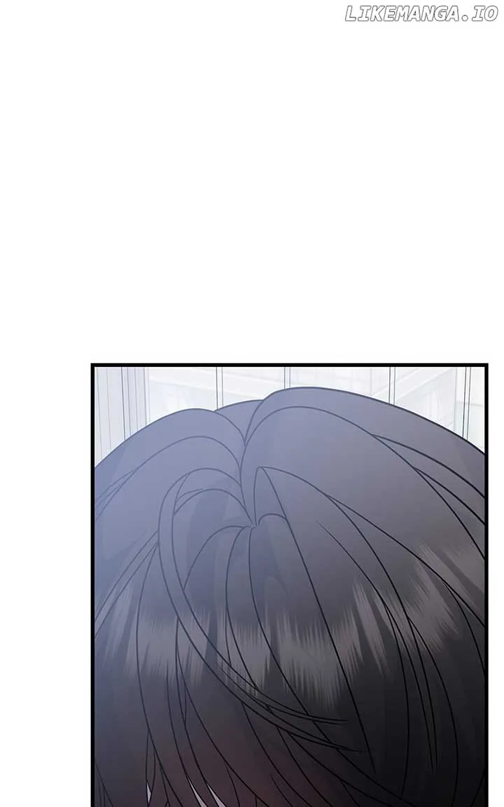 Random Target Chapter 63 page 65