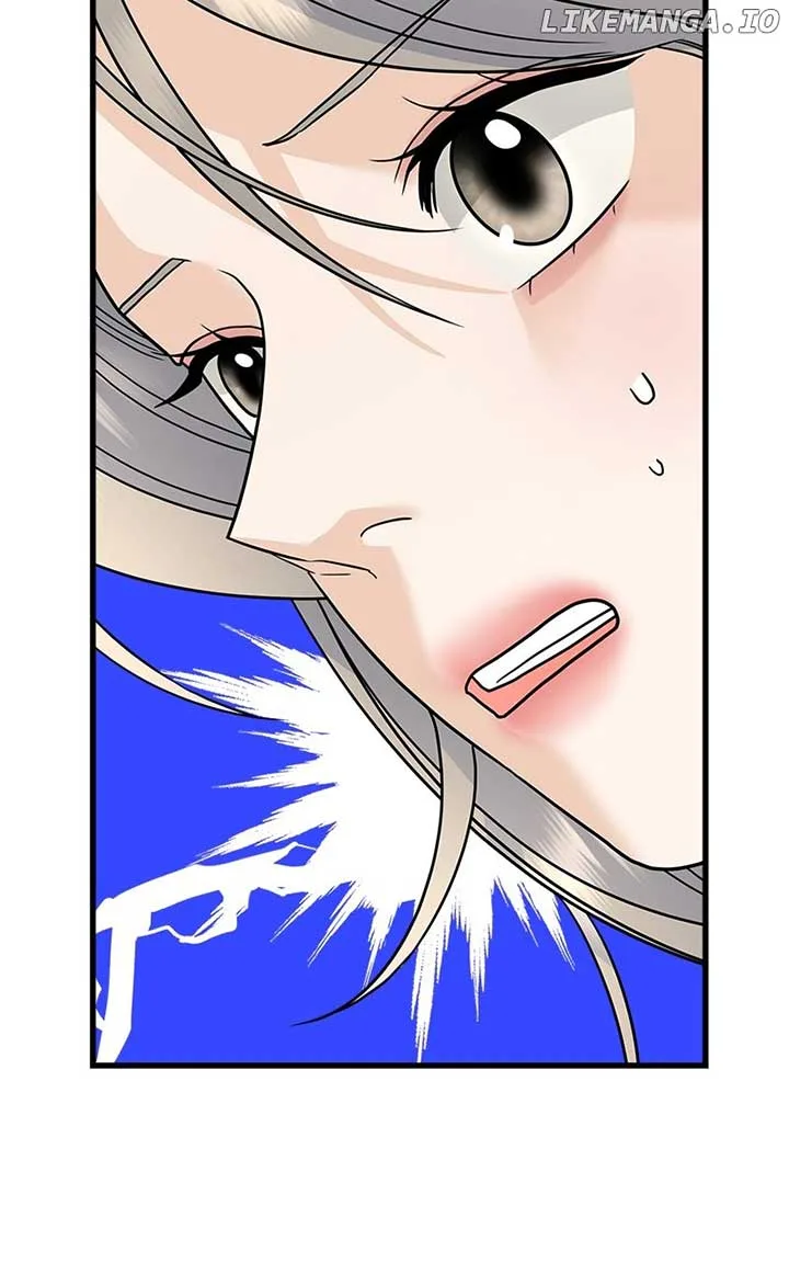 Random Target Chapter 68 page 58