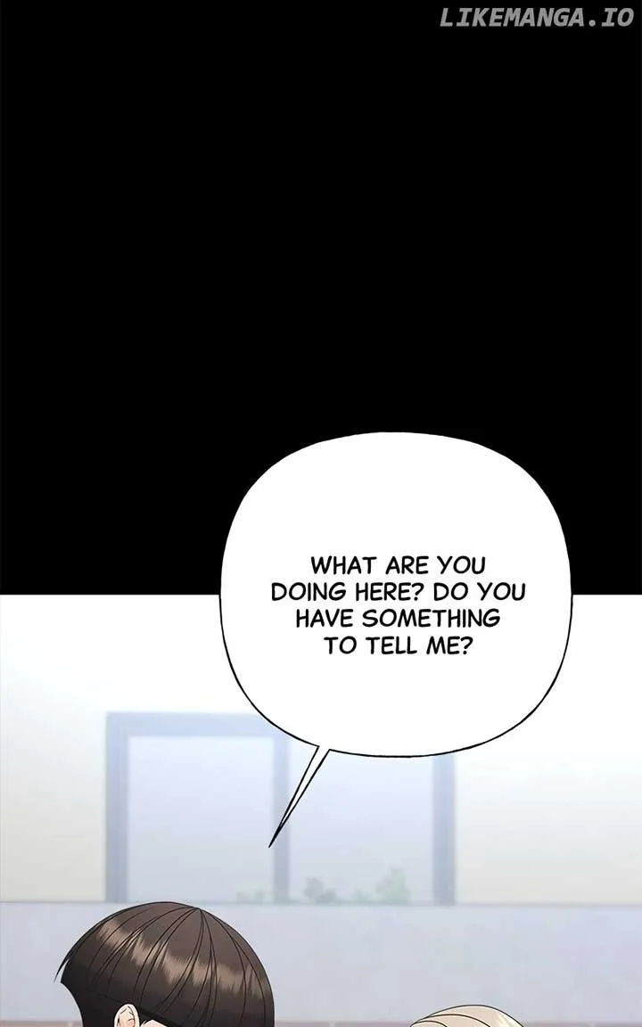Random Target Chapter 67 page 84