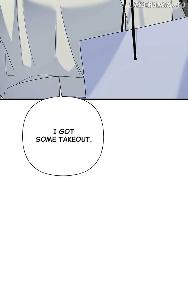 Random Target Chapter 67 page 55