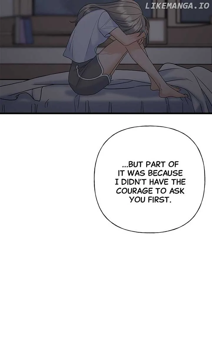 Random Target Chapter 67 page 41