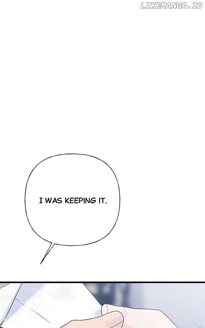 Random Target Chapter 68 page 33