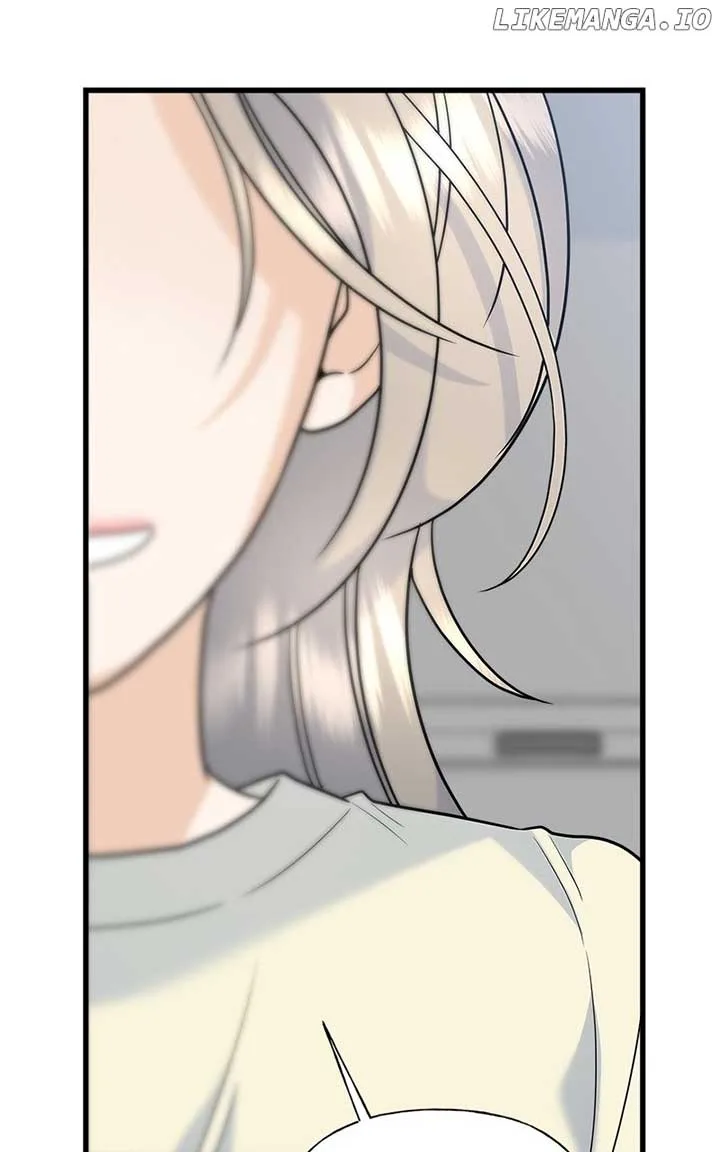 Random Target Chapter 68 page 65