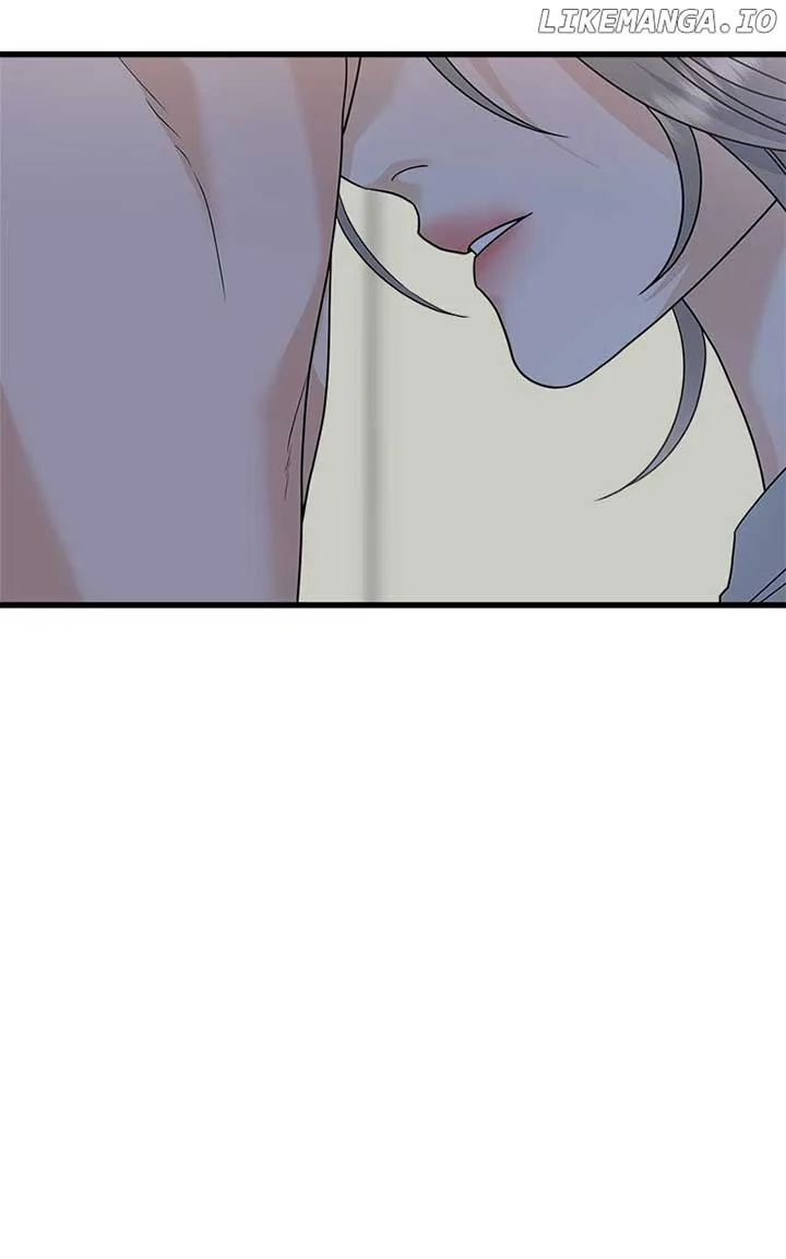 Random Target Chapter 67 page 24