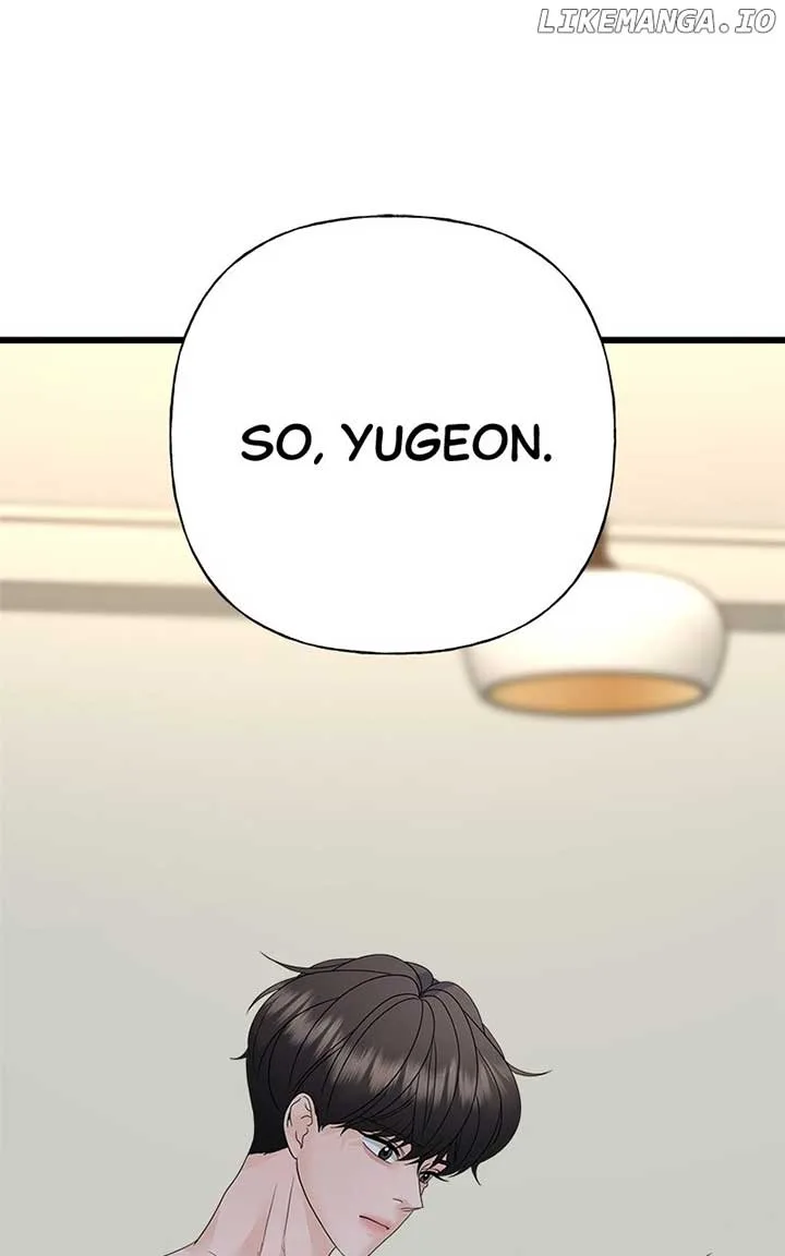 Random Target Chapter 67 page 44