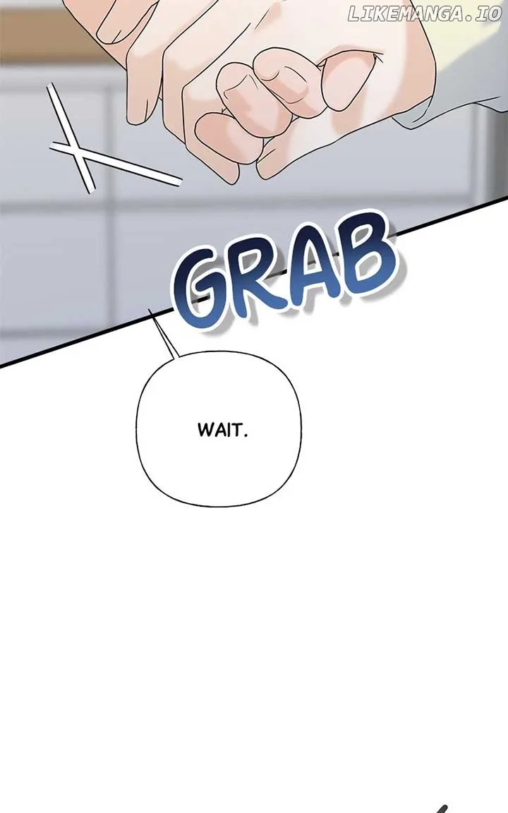 Random Target Chapter 67 page 57