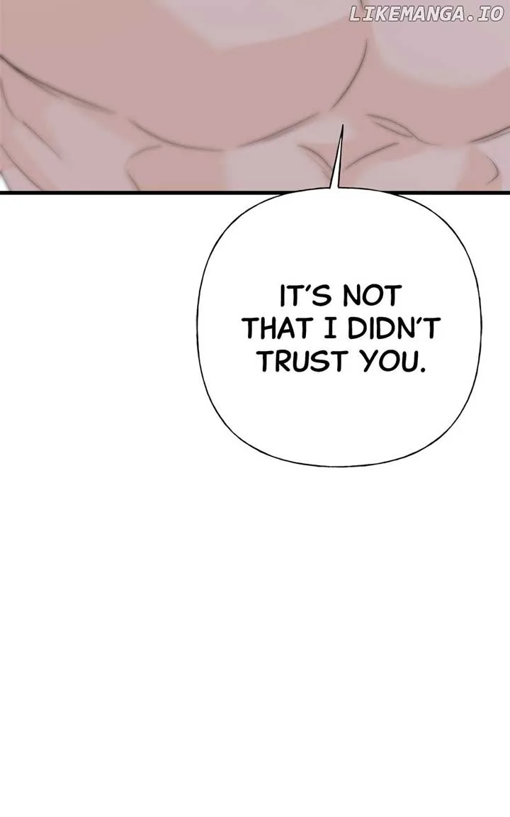 Random Target Chapter 67 page 74