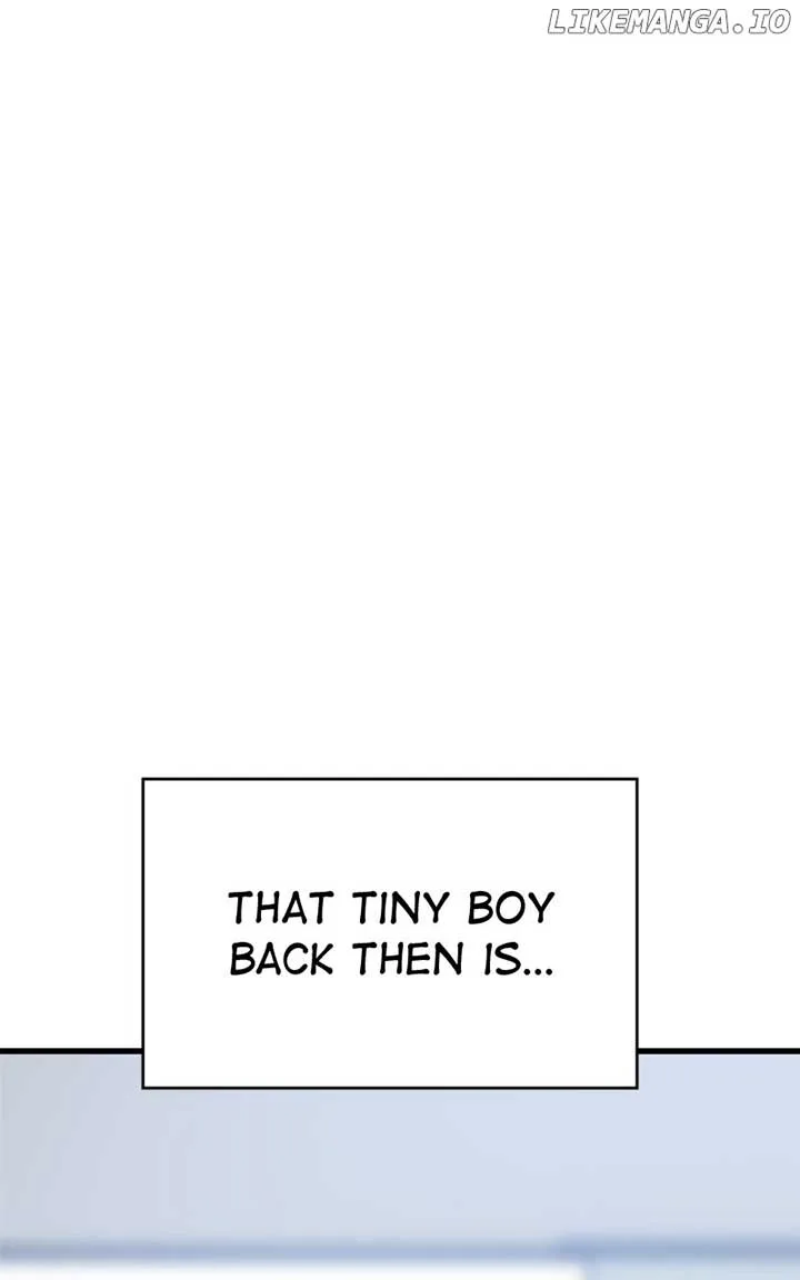 Random Target Chapter 68 page 48