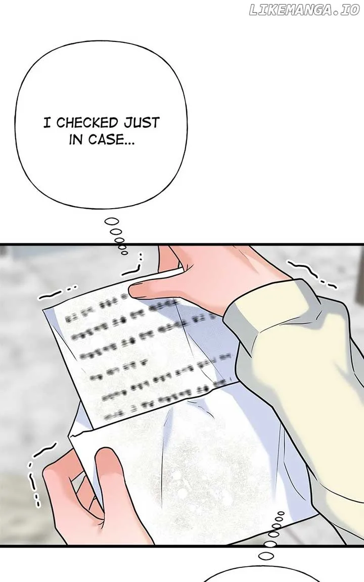 Random Target Chapter 68 page 62