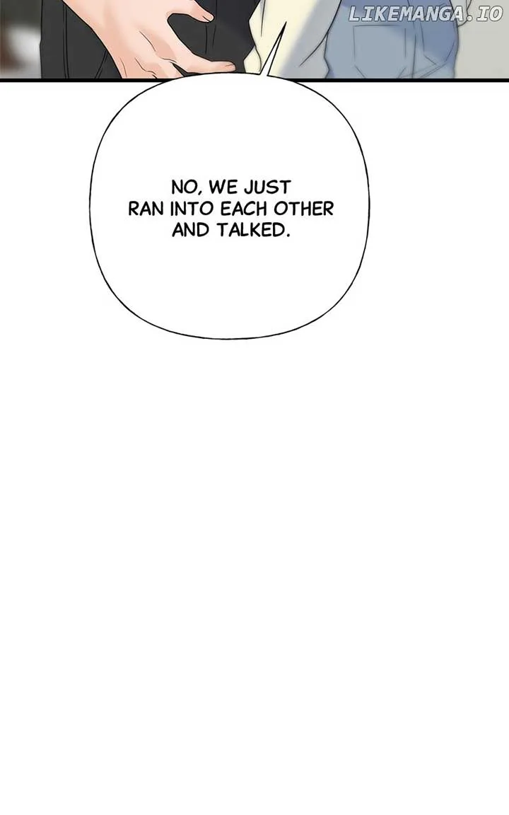 Random Target Chapter 67 page 31