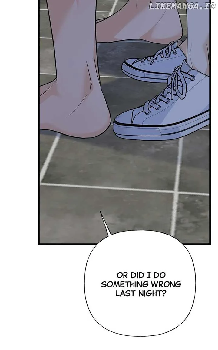 Random Target Chapter 67 page 22
