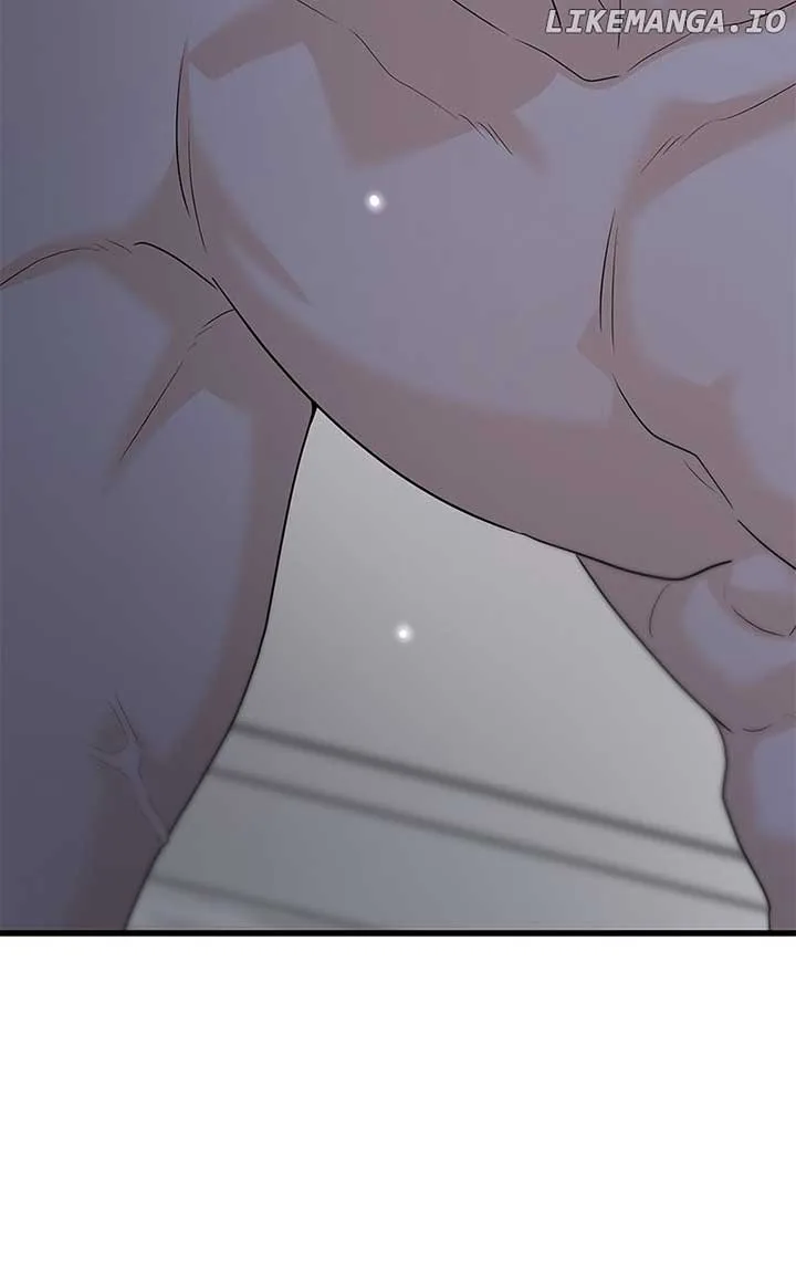 Random Target Chapter 68 page 6
