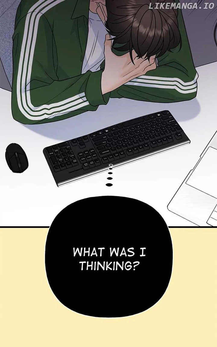 Random Target Chapter 68 page 148