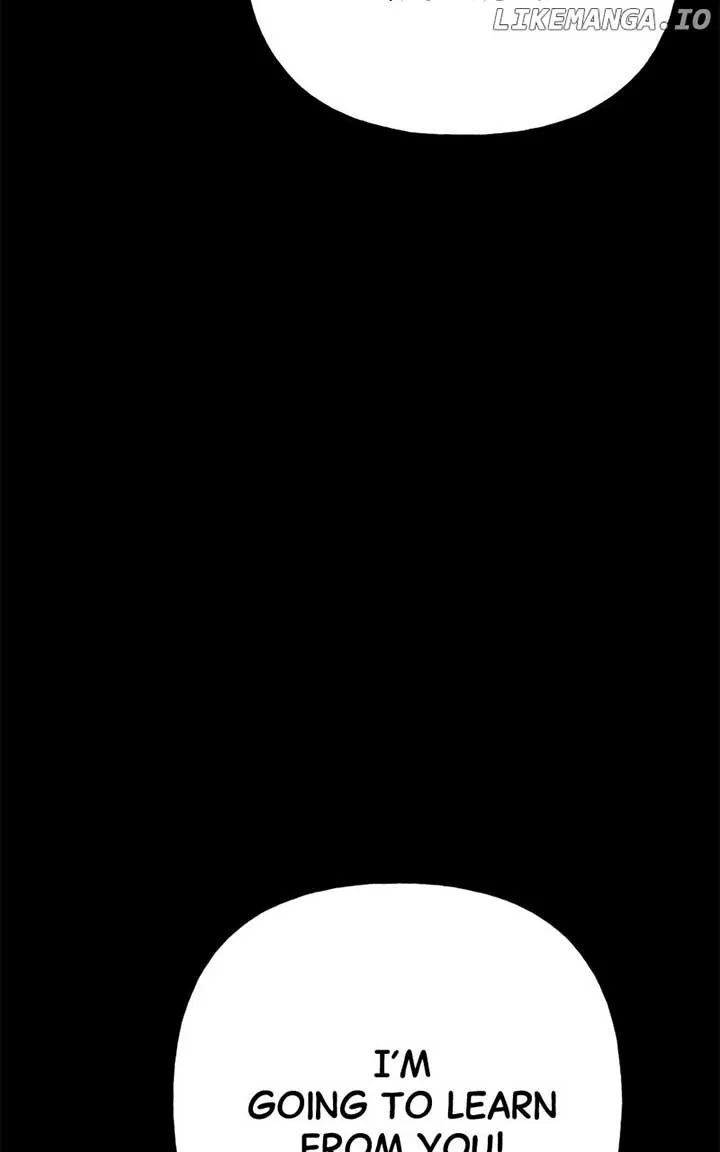 Random Target Chapter 61 page 63