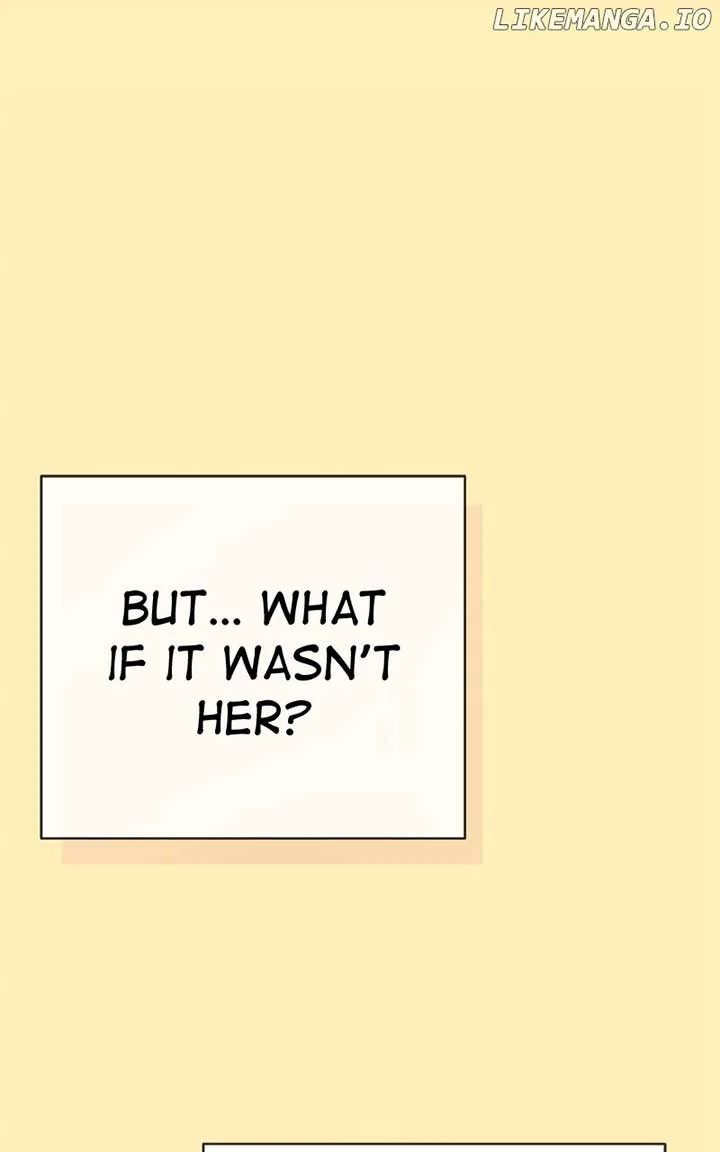 Random Target Chapter 69 page 22