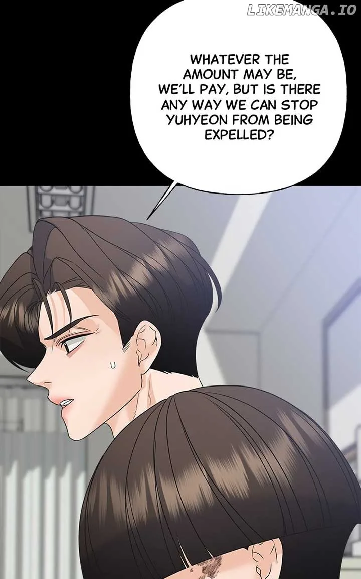 Random Target Chapter 67 page 143