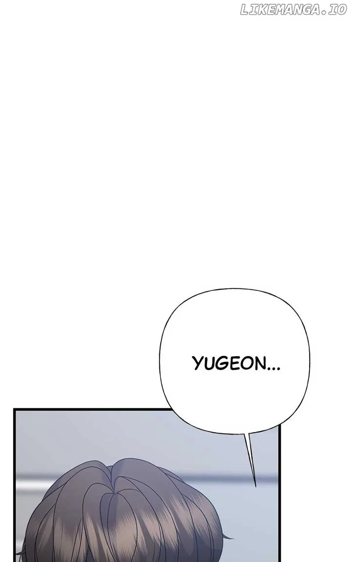 Random Target Chapter 68 page 79