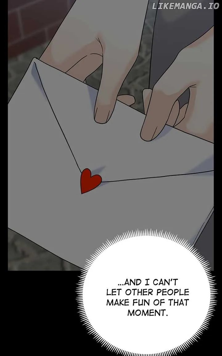Random Target Chapter 67 page 152