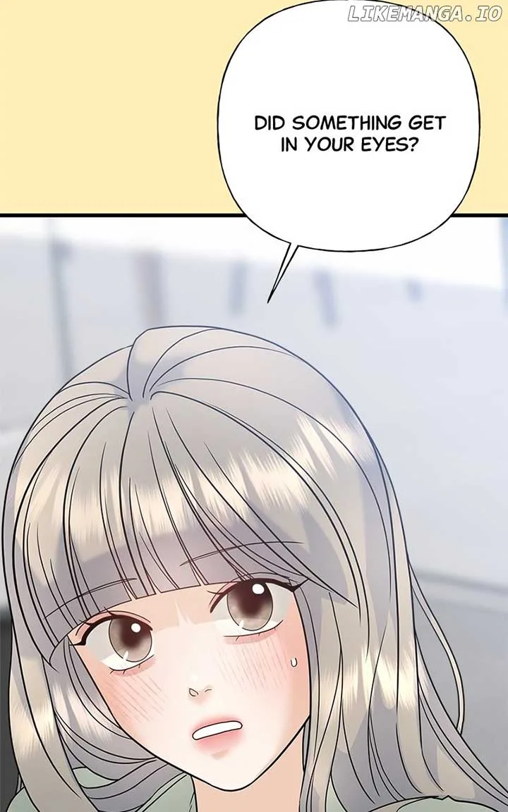 Random Target Chapter 68 page 138