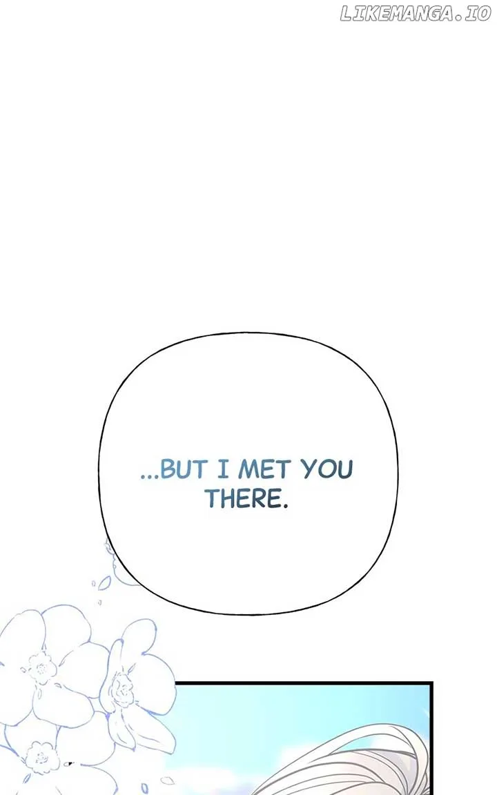 Random Target Chapter 69 page 12