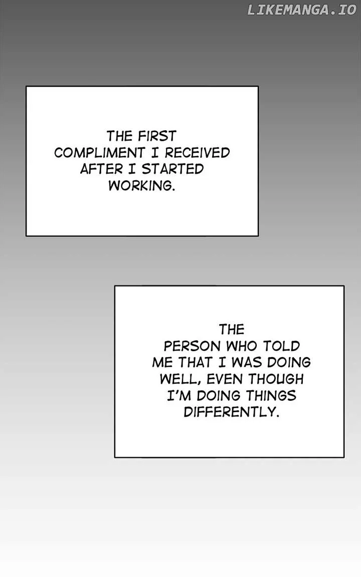 Random Target Chapter 61 page 66