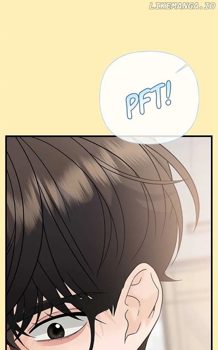 Random Target Chapter 69 page 24
