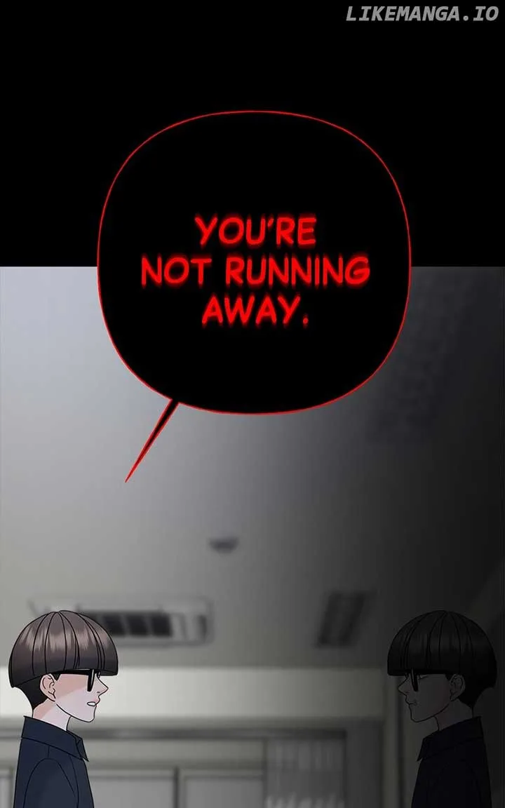 Random Target Chapter 67 page 165