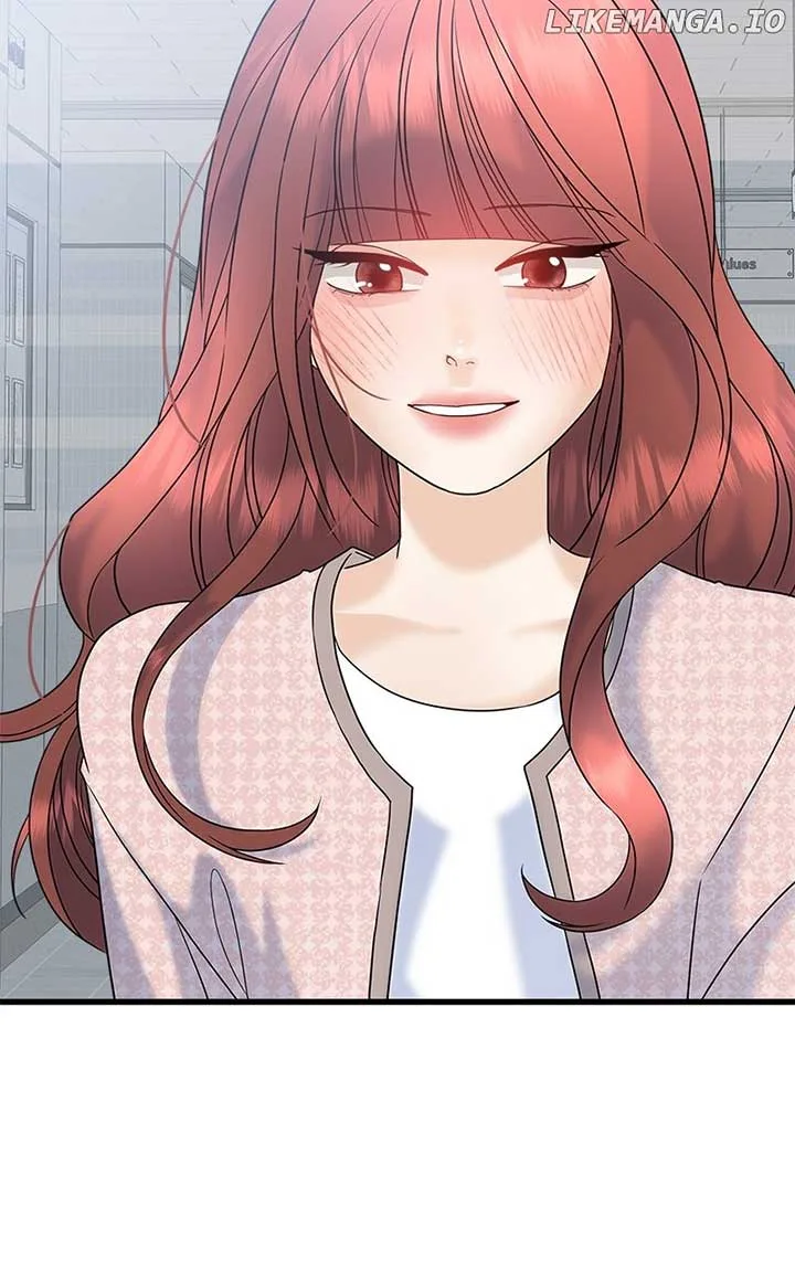 Random Target Chapter 61 page 69
