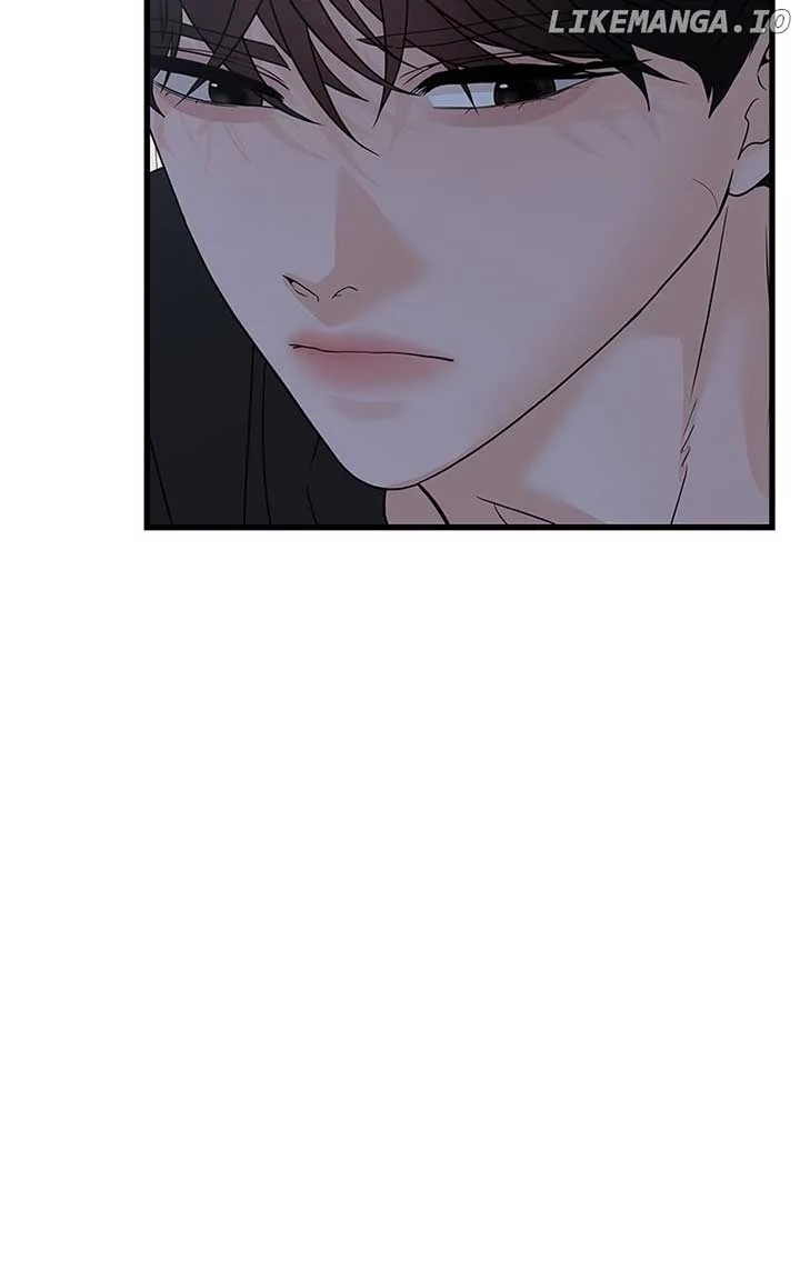 Random Target Chapter 63 page 66