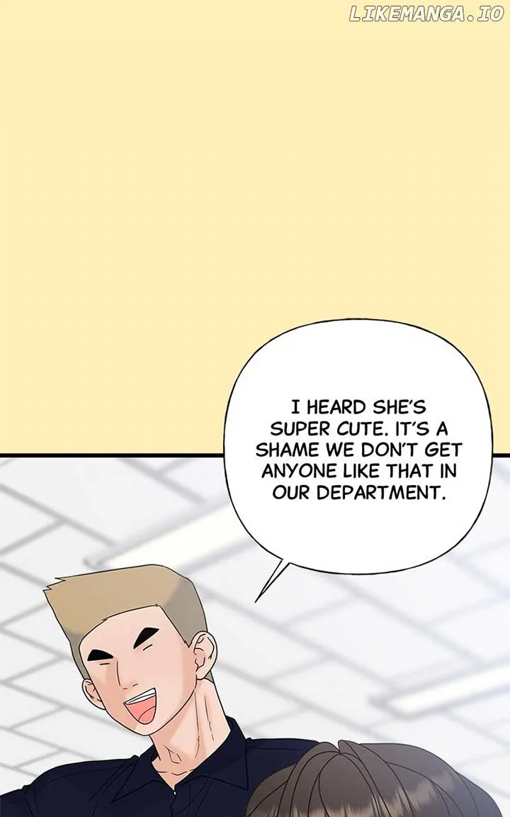Random Target Chapter 68 page 114