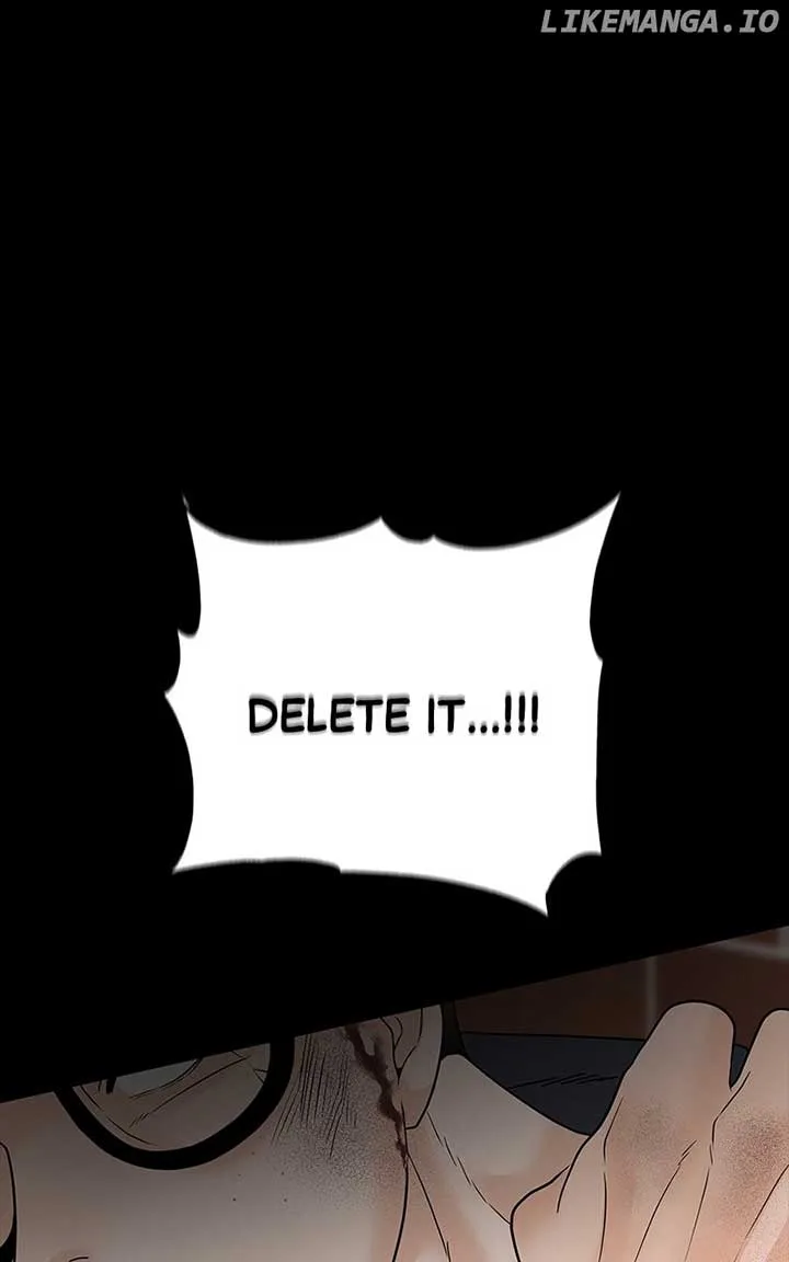 Random Target Chapter 67 page 133