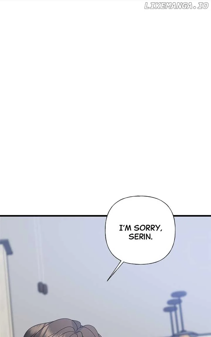 Random Target Chapter 68 page 77