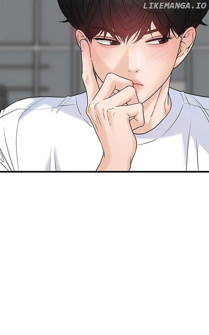 Random Target Chapter 69 page 4