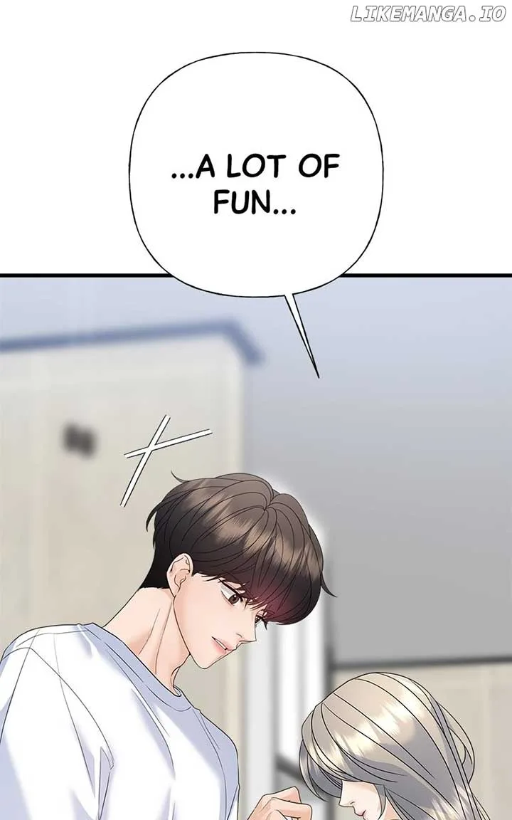 Random Target Chapter 68 page 71