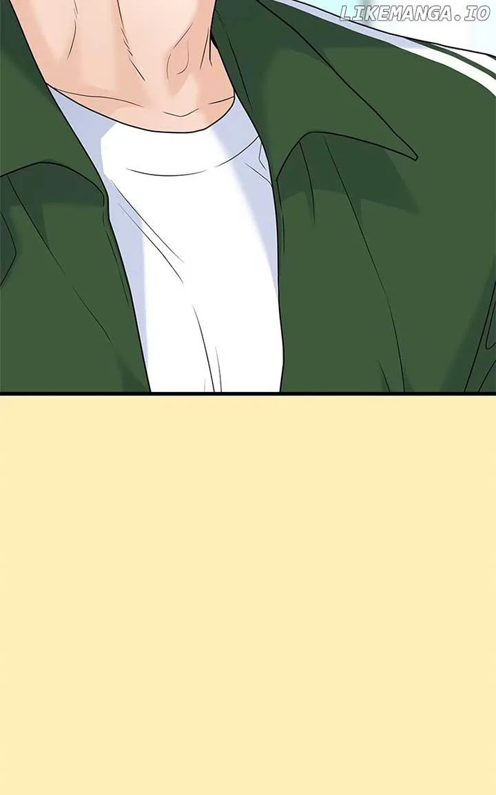 Random Target Chapter 68 page 132