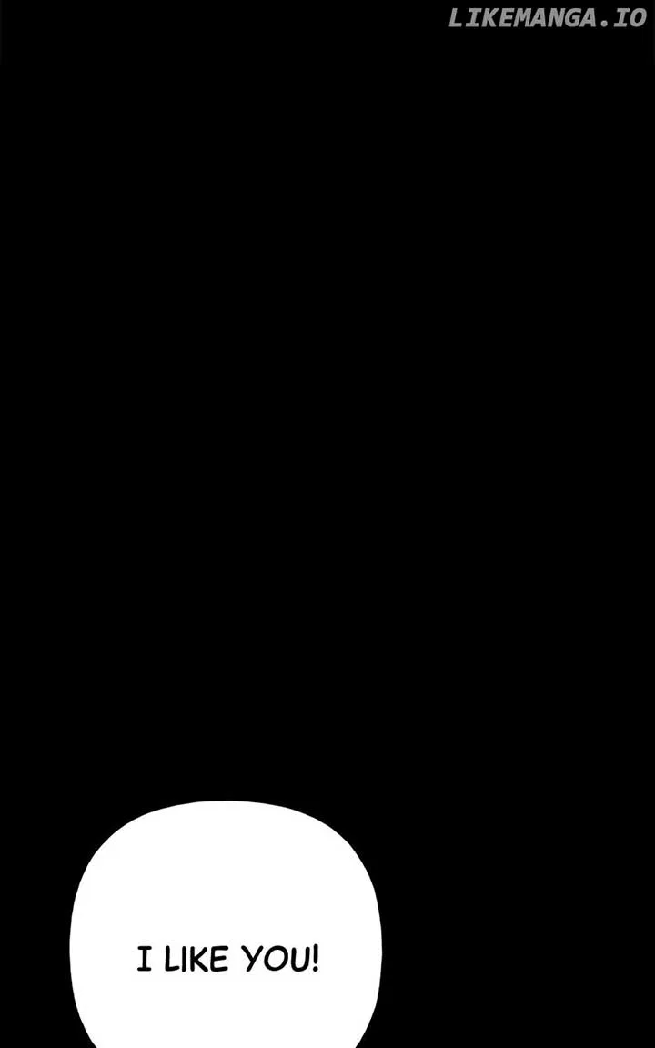 Random Target Chapter 67 page 88