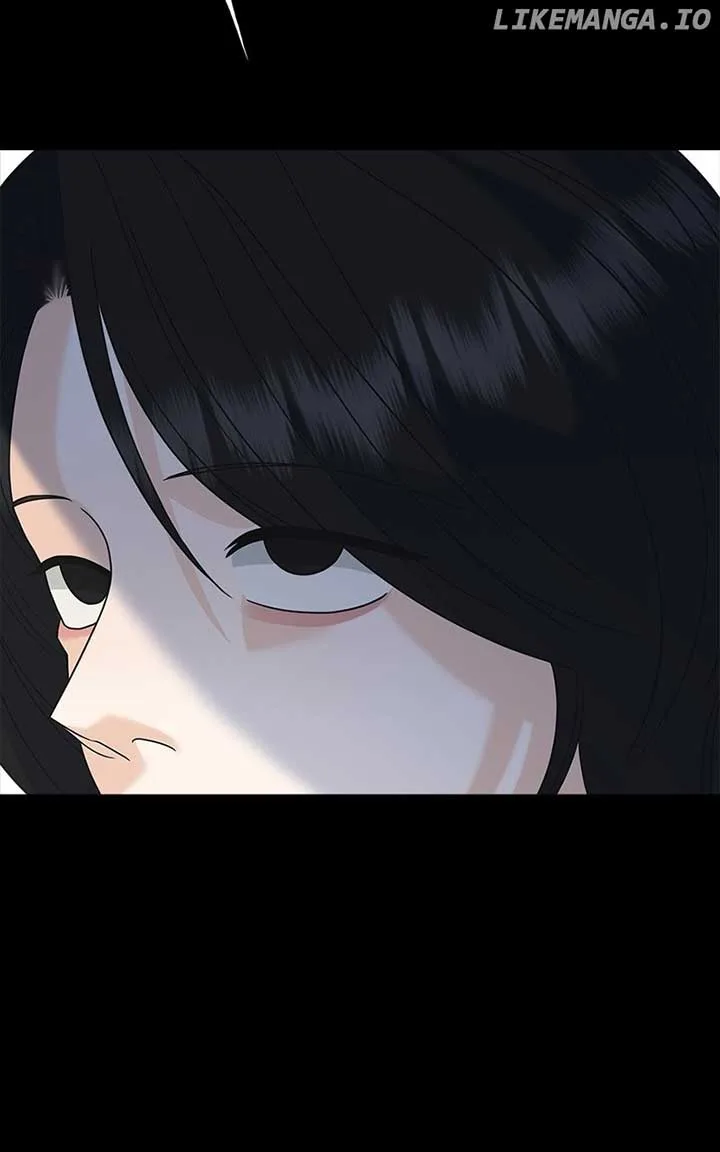 Random Target Chapter 67 page 129