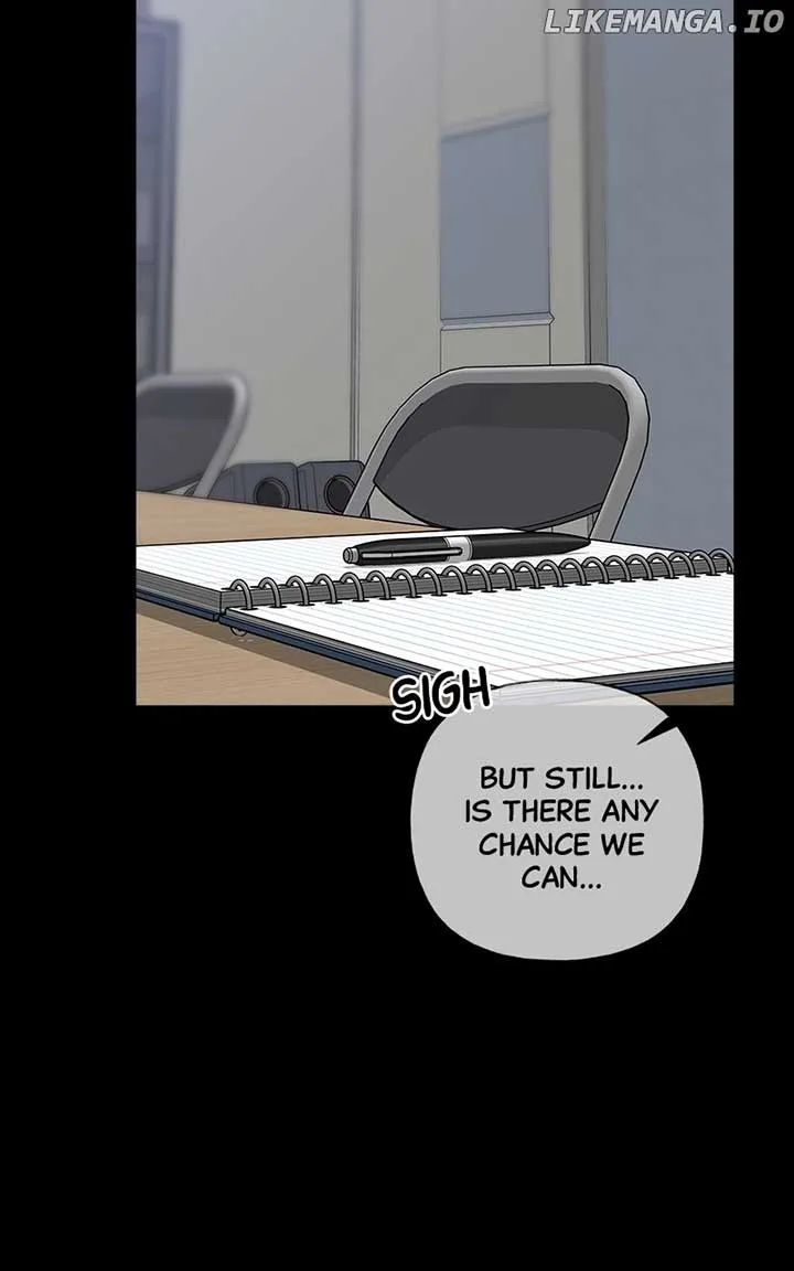 Random Target Chapter 67 page 148