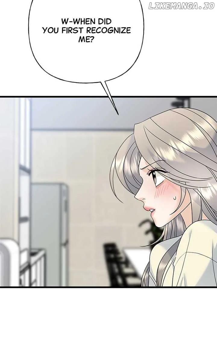 Random Target Chapter 68 page 97