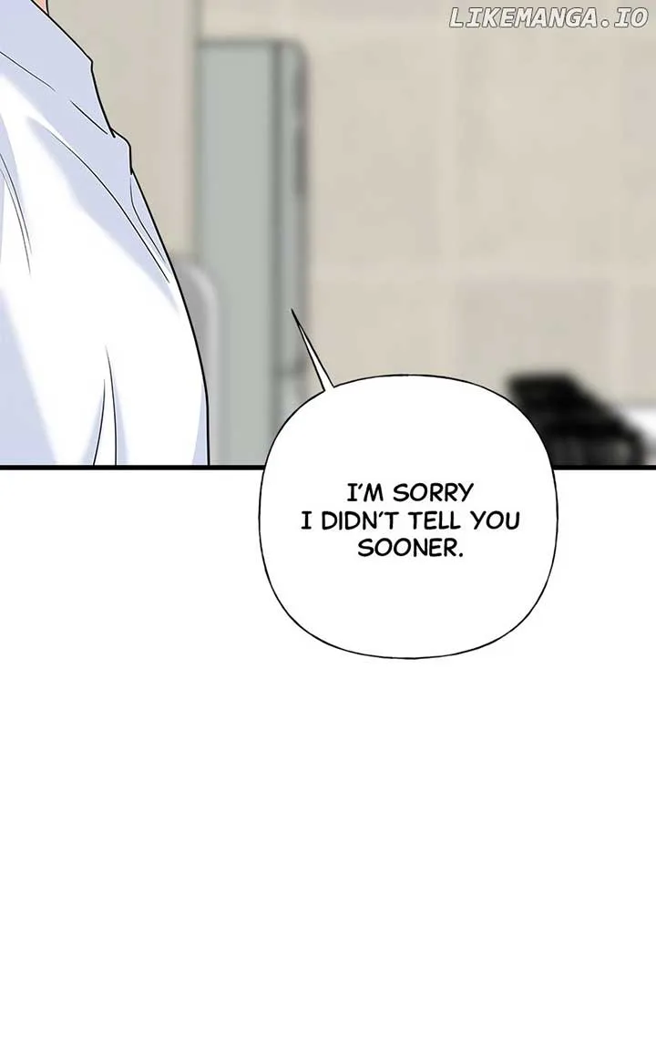 Random Target Chapter 68 page 68