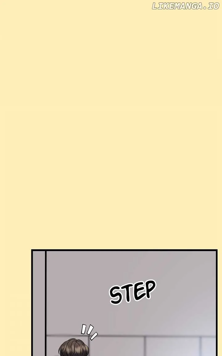 Random Target Chapter 68 page 158