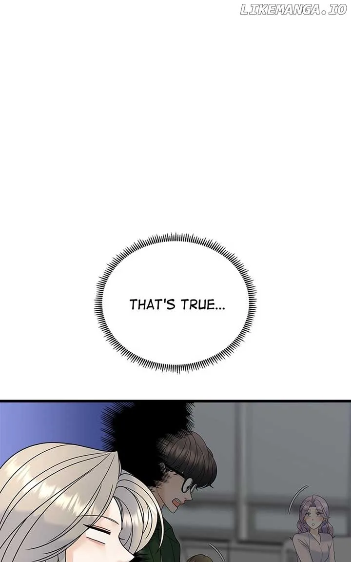 Random Target Chapter 69 page 7
