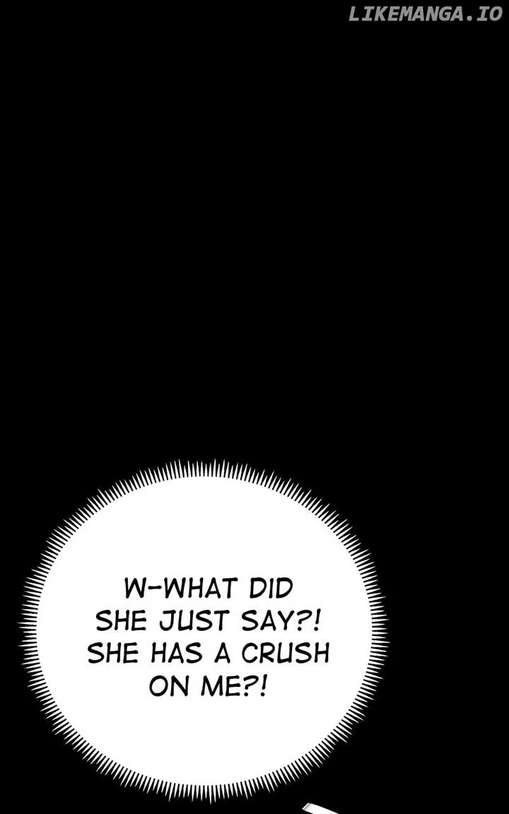 Random Target Chapter 67 page 93