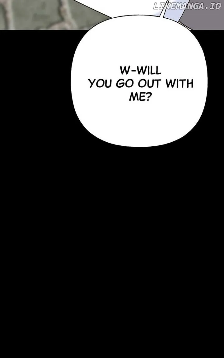 Random Target Chapter 67 page 90