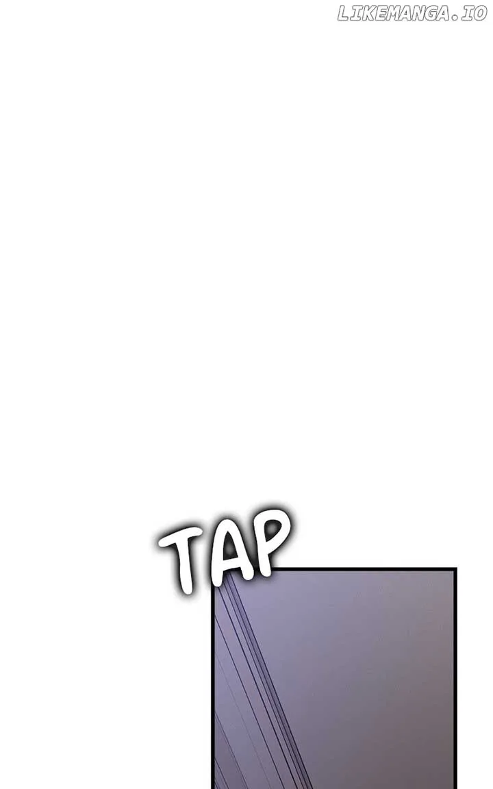 Random Target Chapter 65 page 46